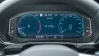 Protector de vidrio templado Pixsel en el monitor VOLKSWAGEN TOURAN - 9.9“ 2022 -