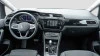 Protector de vidrio templado Pixsel en el monitor VOLKSWAGEN TOURAN - 9.9“ 2022 -