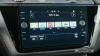 Protector de vidrio templado Pixsel en el monitor VOLKSWAGEN TOURAN - 10.9“ 2017 - 2021
