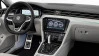 Protector de vidrio templado Pixsel en el panel de instrumentos VOLKSWAGEN PASSAT - 9.9“ 2019 - 2022 (B8)