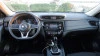 Protector de vidrio templado Pixsel en el monitor NISSAN ROGUE - 6.8“ 2017 - 2020