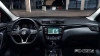 Protector de vidrio templado Pixsel en el monitor NISSAN ROGUE SPORT - 6.8“ 2019 - 2023