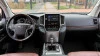 Protective glass Pixsel for monitor TOYOTA LAND CRUISER 200 - 10.1“ 2017 - 2021