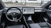 Protector de vidrio templado Pixsel en el monitor TESLA MODEL Y - 16.4“ 2020 - 2024