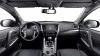 Protector de vidrio templado Pixsel en el monitor MITSUBISHI PAJERO SPORT - 9.5“ 2020 -