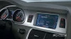 Protector de vidrio templado Pixsel en el monitor AUDI Q7 / SQ7 / RSQ7 - 6.7“ 2006 - 2014