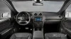 Protector de vidrio templado Pixsel en el monitor MERCEDES BENZ GL-CLASS - 5.6“ 2006 - 2011
