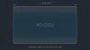 Protector de vidrio templado Pixsel en el monitor MERCEDES BENZ ML-CLASS - 5.6“ 2011 - 2015
