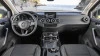 Protector de vidrio templado Pixsel en el monitor MERCEDES BENZ X-CLASS - 6.9“ 2017 - 2020
