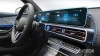 Protector de vidrio templado Pixsel en el panel de instrumentos MERCEDES BENZ EQC-CLASS - 24.7“ 2019 - 2023