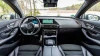 Protector de vidrio templado Pixsel en el panel de instrumentos MERCEDES BENZ EQC-CLASS - 24.7“ 2019 - 2023