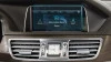Protector de vidrio templado Pixsel en el monitor MERCEDES BENZ E-CLASS - 6.8“ 2013 - 2016