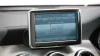Protector de vidrio templado Pixsel en el monitor MERCEDES BENZ CLA-CLASS - 6.9“ 2013 - 2016