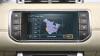 Protector de vidrio templado Pixsel en el monitor LAND ROVER RANGE ROVER EVOQUE - 7.6“ 2011 - 2015
