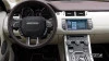 Protector de vidrio templado Pixsel en el monitor LAND ROVER RANGE ROVER EVOQUE - 7.6“ 2011 - 2015