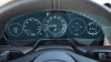Protector de vidrio templado Pixsel en el panel de instrumentos PORSCHE 911 - 18.1“ 2019 - 2024