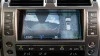 Protector de vidrio templado Pixsel en el monitor LEXUS GX - 8.1“ 2019 - 2021