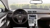 Protector de vidrio templado Pixsel en el monitor VOLKSWAGEN CC - 6.3“ 2012 - 2016