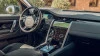 Protector de vidrio templado Pixsel en el monitor LAND ROVER DISCOVERY SPORT - 9.6“ 2022 -