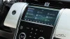 Protector de vidrio templado Pixsel en el monitor LAND ROVER DISCOVERY SPORT - 9.6“ 2019 - 2021