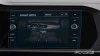 Protector de vidrio templado Pixsel en el monitor VOLKSWAGEN JETTA - 10.9“ 2018 - 2024