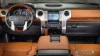 Protector de vidrio templado Pixsel en el monitor TOYOTA TUNDRA - 6.6“ 2013 - 2021