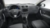 Protector de vidrio templado Pixsel en el monitor RENAULT SANDERO - 6.9“ 2012 - 2020