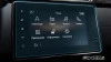 Protector de vidrio templado Pixsel en el monitor RENAULT ARKANA - 11.3“ 2019 - 2023