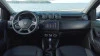 Protector de vidrio templado Pixsel en el monitor RENAULT DUSTER - 6.9“ 2018 - 2020