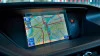 Protector de vidrio templado Pixsel en el monitor LEXUS ES - 7.9“ 2016 - 2018