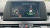 Protector de vidrio templado Pixsel en el monitor BMW 2 / M2 - 6.5“ 2014 - 2020 (F22, F23, F45, F46, F87)