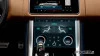 Protector de vidrio templado Pixsel para el control del clima LAND ROVER RANGE ROVER SPORT - 11.6“ 2018 - 2021