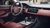 Protector de vidrio templado Pixsel para el control del clima LAND ROVER RANGE ROVER - 12.1“ 2018 - 2021