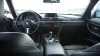 Protector de vidrio templado Pixsel en el monitor BMW 3 / M3 - 6.5“ 2011 - 2019 (F30, F31, F34)