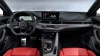 Protector de vidrio templado Pixsel en el monitor AUDI A4 / S4 / RS4 - 11.3“ 2019 - 2020