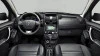 Protector de vidrio templado Pixsel en el monitor RENAULT DUSTER - 6.9“ 2015 - 2017