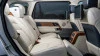 Защитное стекло Pixsel для заднего монитора LAND ROVER RANGE ROVER SPORT - 12.8“ 2018 - 2021