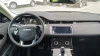 Protector de vidrio templado Pixsel para el control del clima LAND ROVER RANGE ROVER EVOQUE - 10.7“ 2019 - 2023