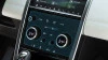 Protector de vidrio templado Pixsel para el control del clima LAND ROVER DISCOVERY SPORT - 10.4“ 2019 - 2021
