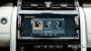 Protector de vidrio templado Pixsel en el monitor LAND ROVER DISCOVERY - 9.9“ 2018 - 2019