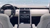 Protector de vidrio templado Pixsel en el monitor LAND ROVER DISCOVERY - 9.9“ 2017 - 2019