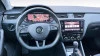 Protector de vidrio templado Pixsel en el panel de instrumentos SKODA OCTAVIA - 9.9“ 2017 - 2020