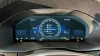 Protector de vidrio templado Pixsel en el panel de instrumentos SKODA KODIAQ - 12.6“ 2024 -