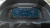 Protector de vidrio templado Pixsel en el panel de instrumentos SKODA KAROQ - 9.9“ 2022 -