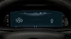 Protector de vidrio templado Pixsel en el panel de instrumentos SKODA KAROQ - 9.9“ 2017 - 2021