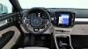 Protector de vidrio templado Pixsel en el monitor VOLVO XC40 - 8.9“ 2017 -