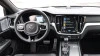 Protector de vidrio templado Pixsel en el monitor VOLVO S60 - 8.9“ 2019 -