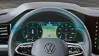 Protector de vidrio templado Pixsel en el panel de instrumentos VOLKSWAGEN TOUAREG - 16.2“ 2023 -