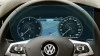 Protector de vidrio templado Pixsel en el panel de instrumentos VOLKSWAGEN TOUAREG - 16.2“ 2018 - 2023