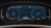 Protector de vidrio templado Pixsel en el panel de instrumentos VOLKSWAGEN T-ROC - 9.9“ 2018 - 2021